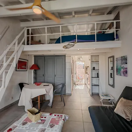 Chez Maxime - Cosy Avec Piscine, Tennis & Petanque Apartmán